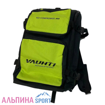 Рюкзак Vauhti 15 л_v02