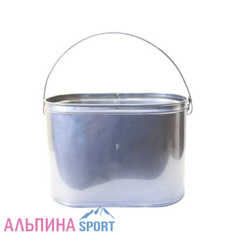 7л-ВЕК-1