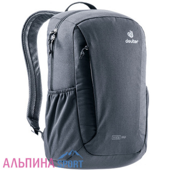 Рюкзак Deuter 2020-21 Vista Skip 14 black