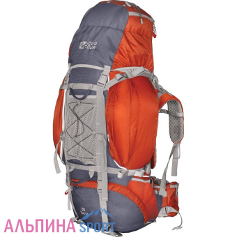 novatourtibet80