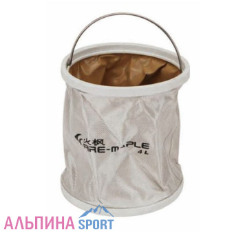 Fire-Maple-4l-FMB-904