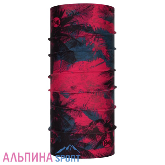 03a560691882c8e76311ea609a320dc0