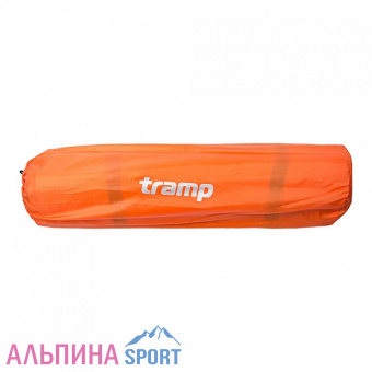 tramp-tri-021-2-850x850