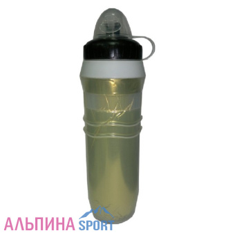 co-union-cb-15055a
