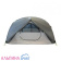 trampcloud3si (2)