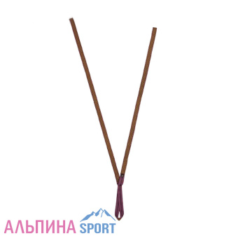 Усы самостраховки Венто ленточные