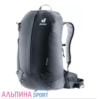 Deuter-AC-Lite-23-Black