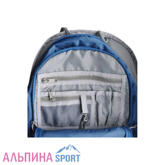 novatoursky25 (8)