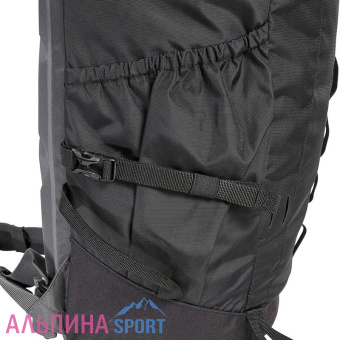 Tatonka-CIMA-DI-BASSO-35-black-4