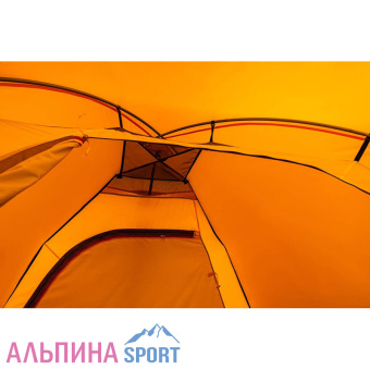 Normal-Трубадур4-7