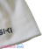 Шапка Nordski Embroidery White_v02