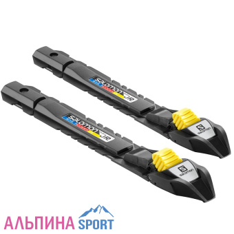SNS-ACCESS-JR