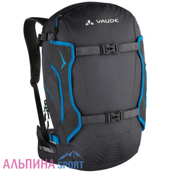 vaudehungabee26