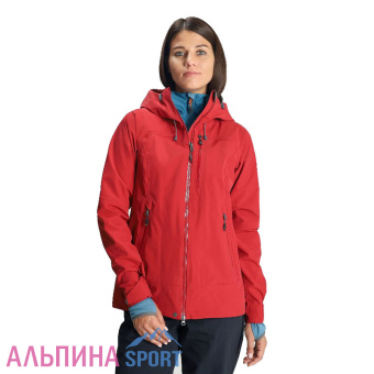 Кур-жен-Сплав-Balance-мембр-3L-вишн-1