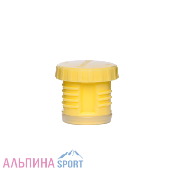 1205d73a52537bfe