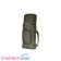 novatourmedved80