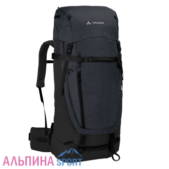 Рюкзак Vaude Astrum EVO 60-10-1