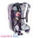 Deuter-Race-Air-14+3-Lavender-Purple-2