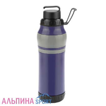 a6b60abab352dff95bb396af13f44467