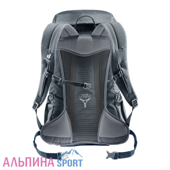 Deuter-Zugspitze-24-Graphite-Ink-2