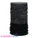 Бандана Buff Polar Rabey Grey_v01