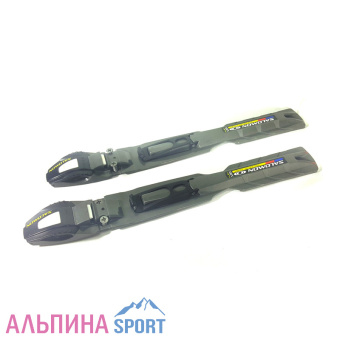 Salomon-SNS-pilot-combi