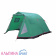 Tramp-Baltic-Wave-5-V2-зел-1 Tramp-Baltic-Wave-5-V2-зел-1