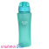 Ecos-006067-mint-ph1
