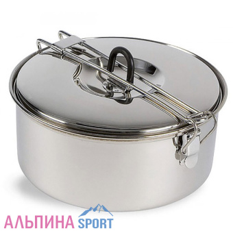 tatonkasherpapot1 (2)
