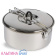 tatonkasherpapot1 (2)