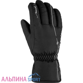73b00893977dd168efd0697913add1bd