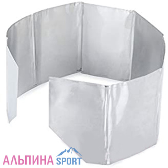 windshield5021904502_fire_maple_5e96eef1cabc5