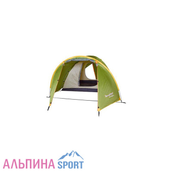 rocklanddiscoverer4 (4)