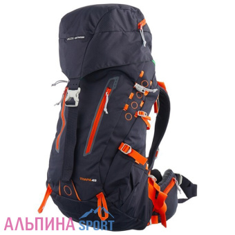Ecos-Thapa-45