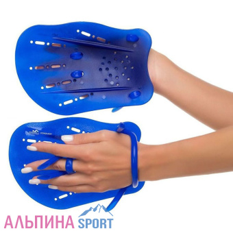 лопатки-син-2