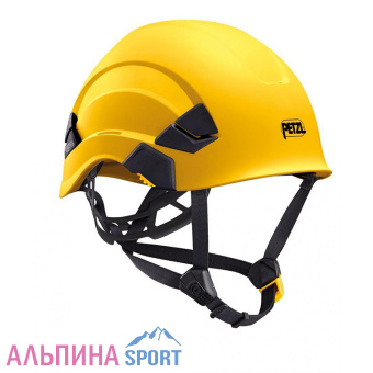VERTEX-4227-002