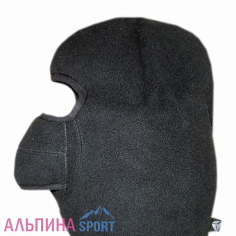 Балаклава WB N (Басег)_v03
