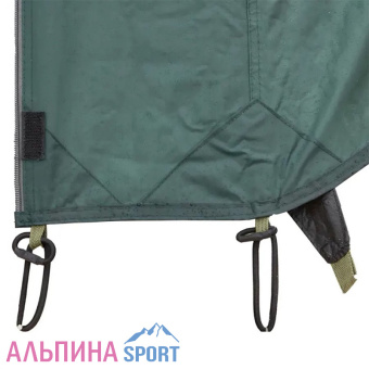 Палатка Tramp Bicycle Light_v08