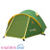 Палатка RockLand Pamir 4_Site_v01 Палатка RockLand Pamir 4_Site_v01