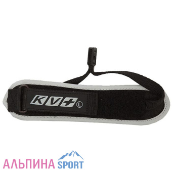 b47445365e361f0e95c28789df6099d6