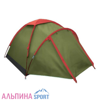 tramplitefly2