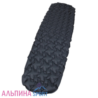 17zNGma-tNI