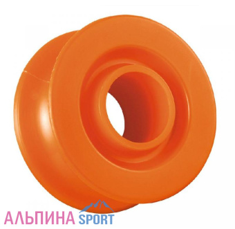 ULTRALEGERE-1757-001