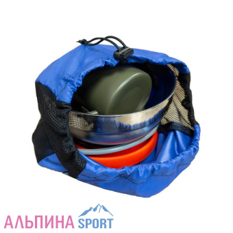 мешочек-манарага-синий-1