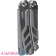 nextoolflagshippro (5)