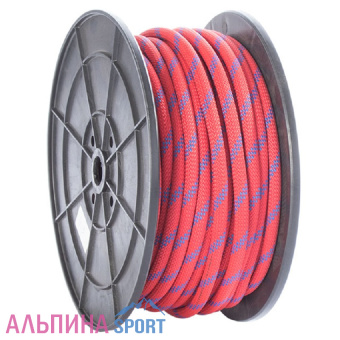 ПрофиСтатик-11-50м-К