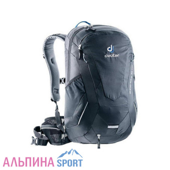 Рюкзак Deuter Gigant 32 (graphite-black)