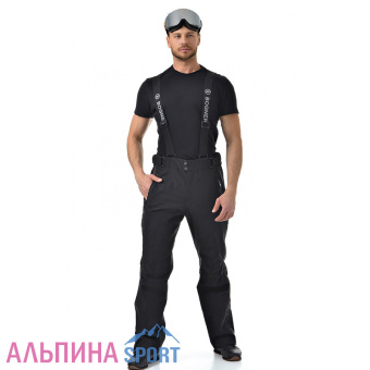 BOGNER-014-1