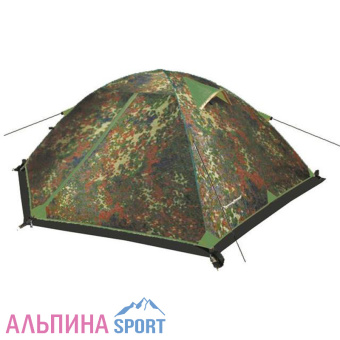 rockland-peak-camuflage