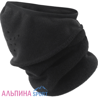 1203-9009-manneqfront-8